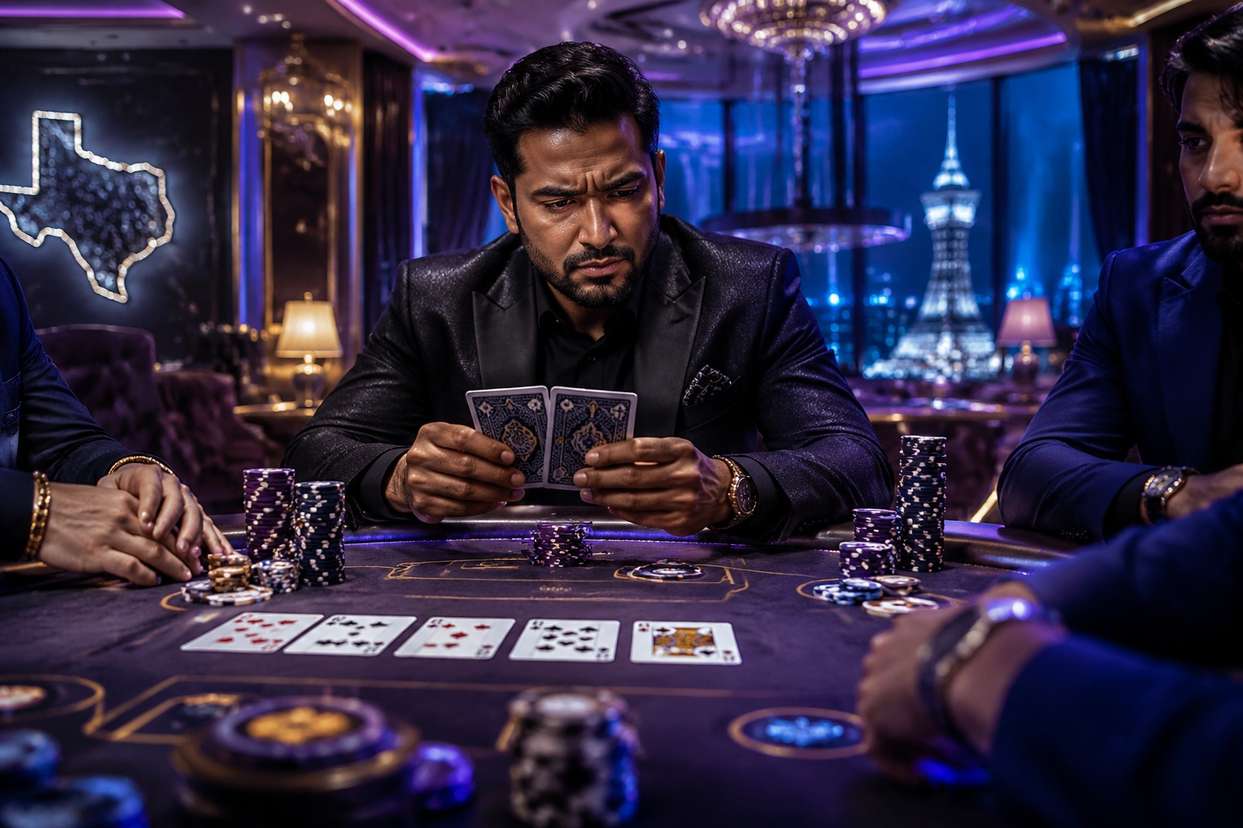 soulbet