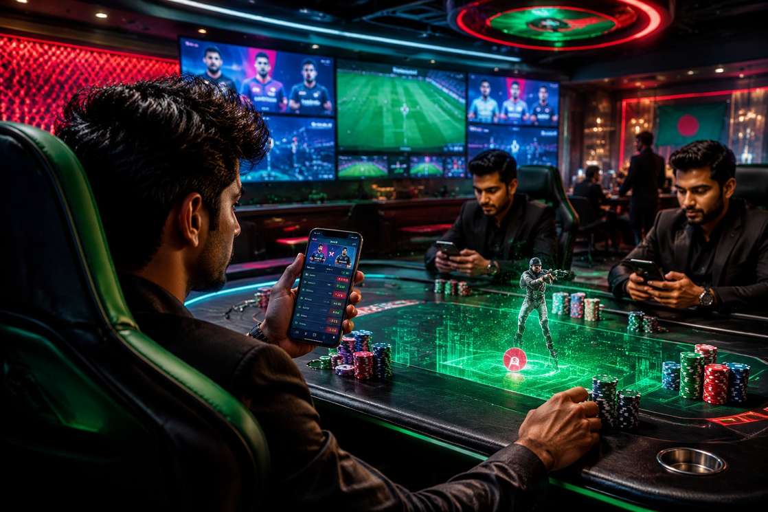 soulbet