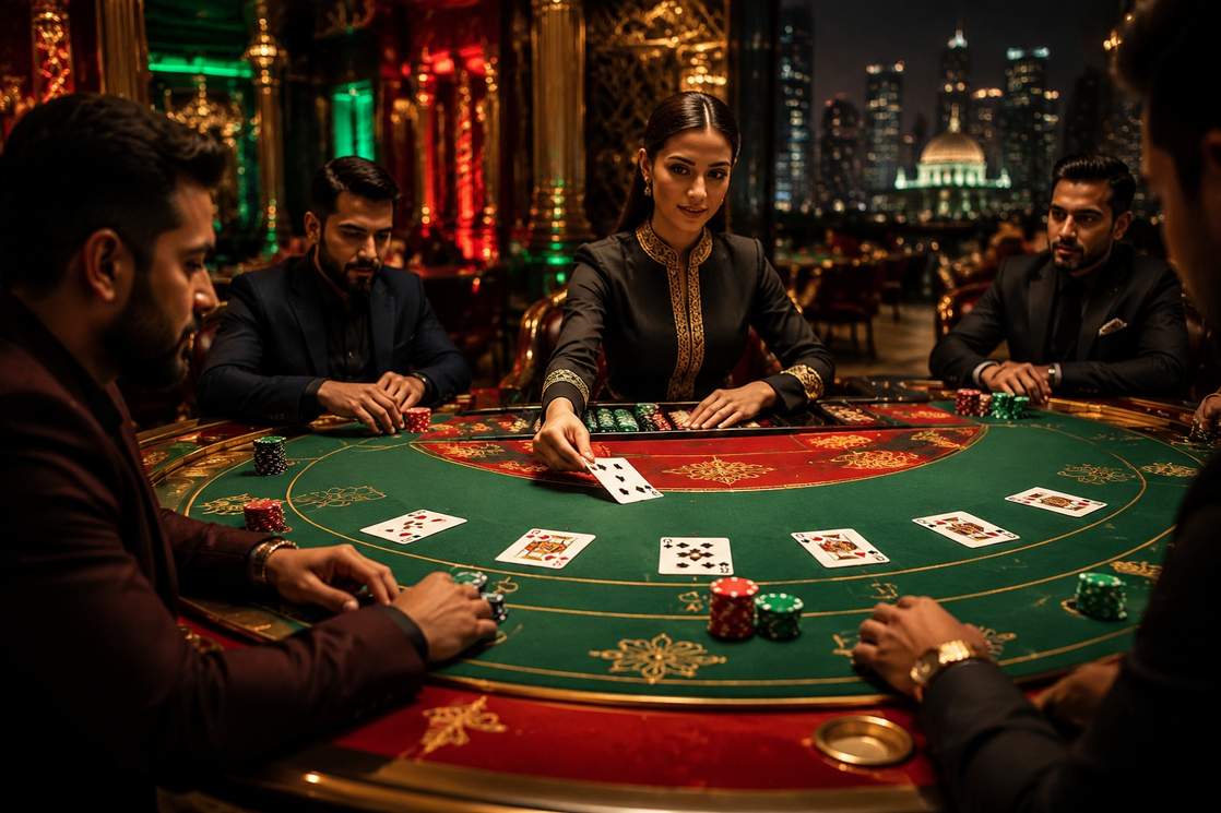 soulbet