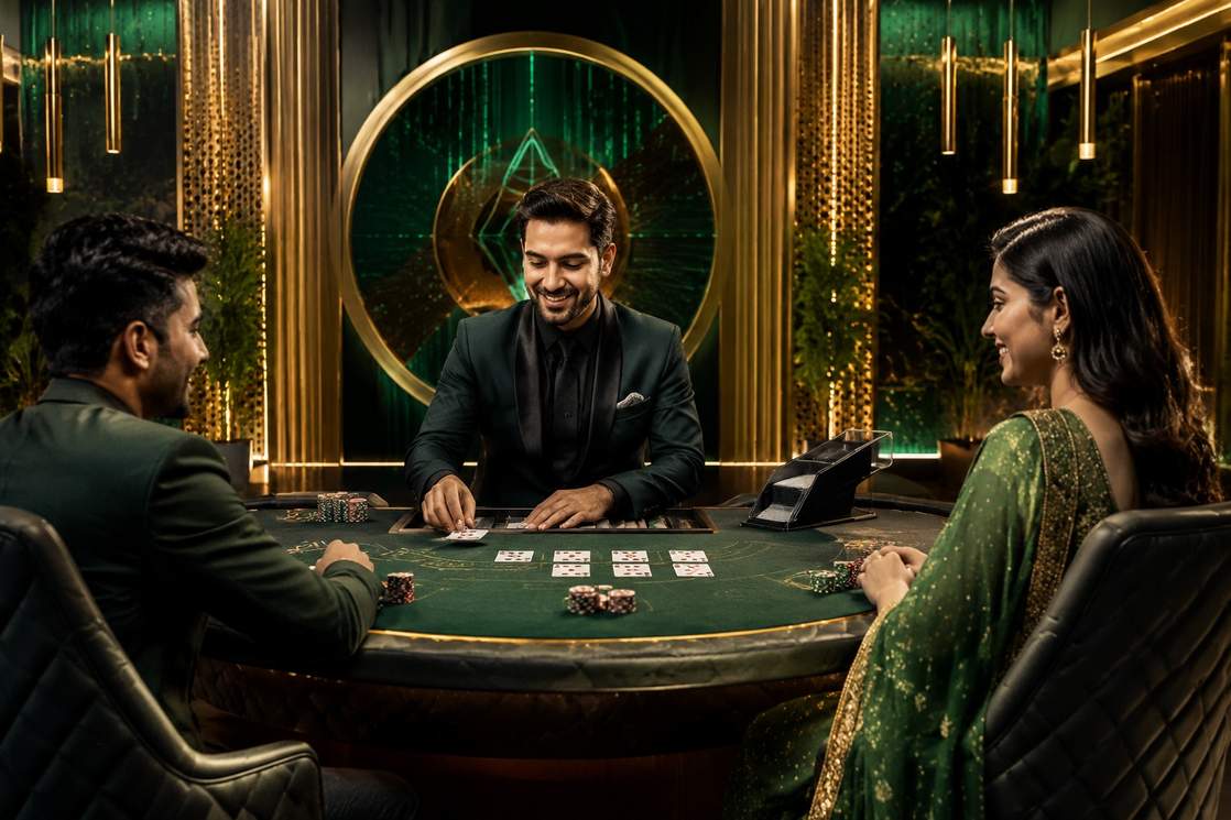 soulbet