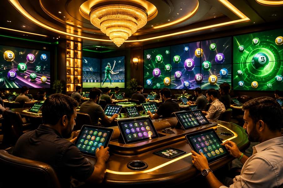soulbet
