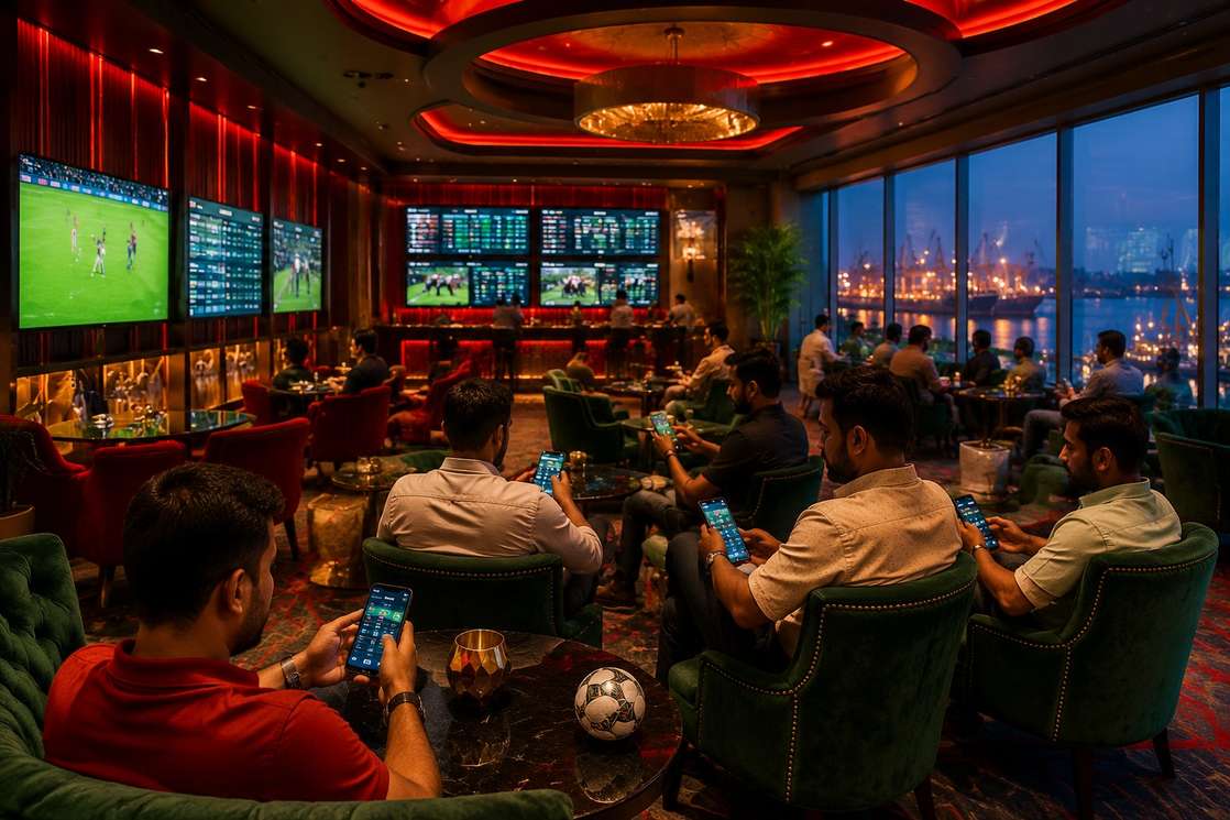 soulbet