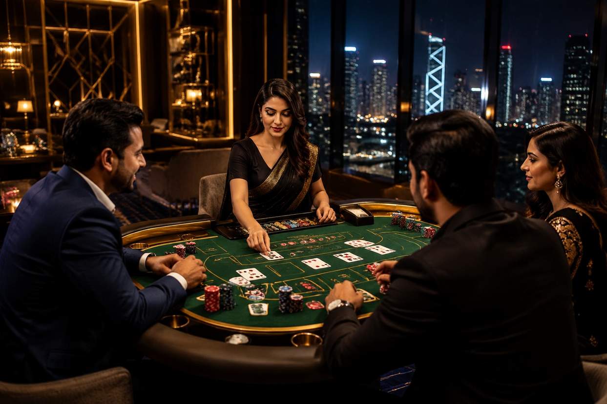 soulbet