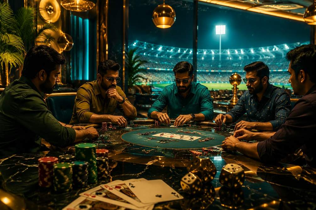 soulbet