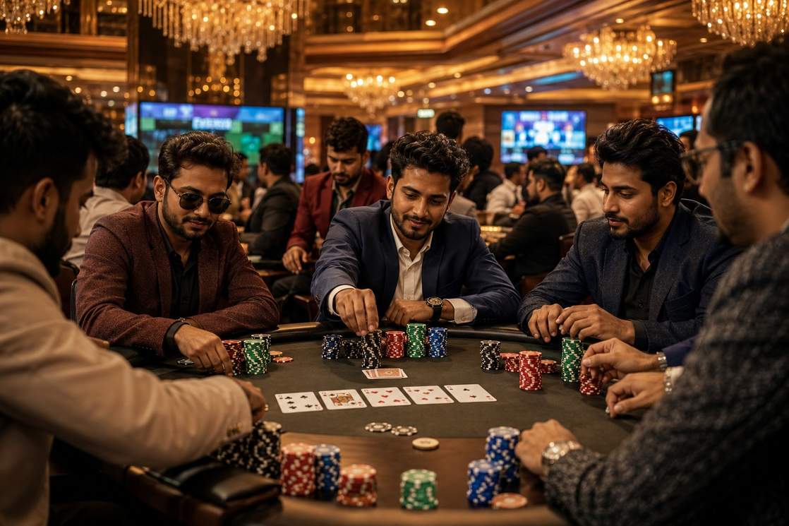 soulbet