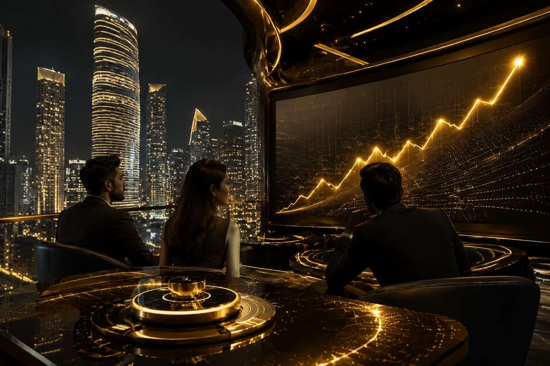 soulbet