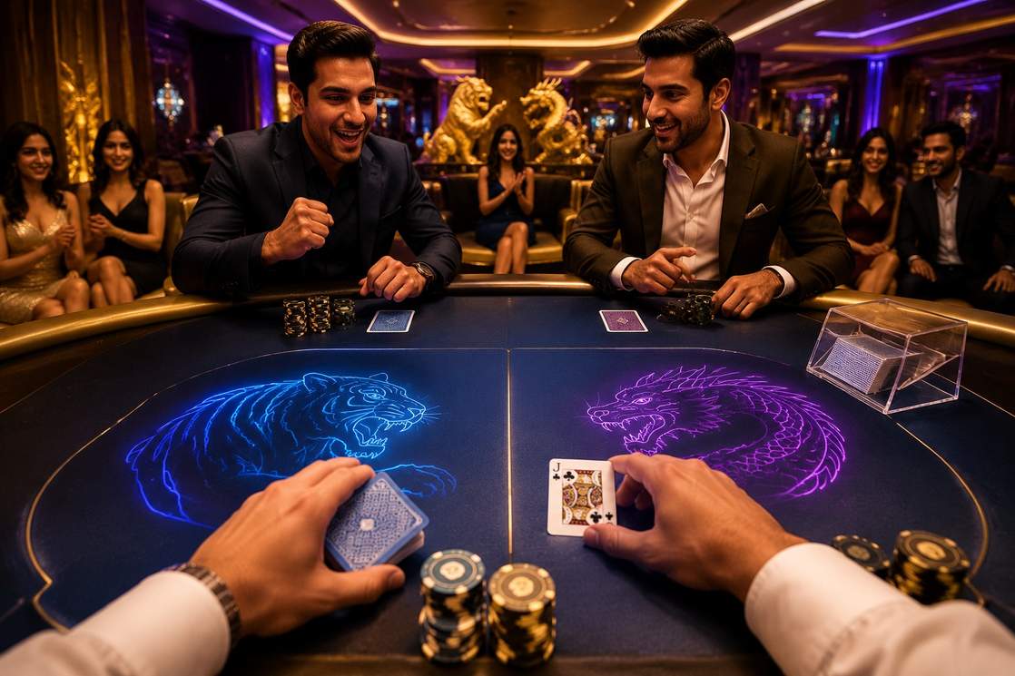 soulbet