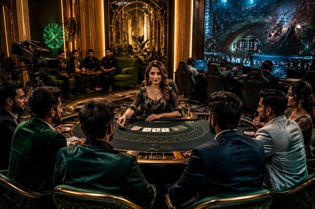 soulbet