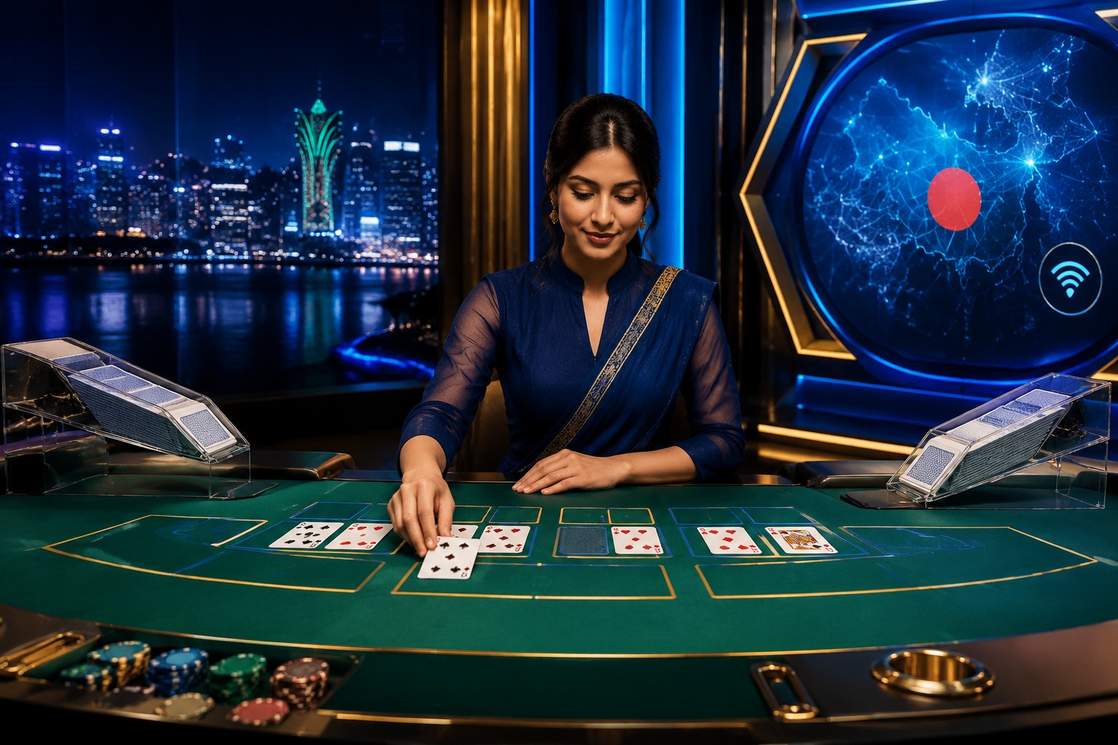 soulbet