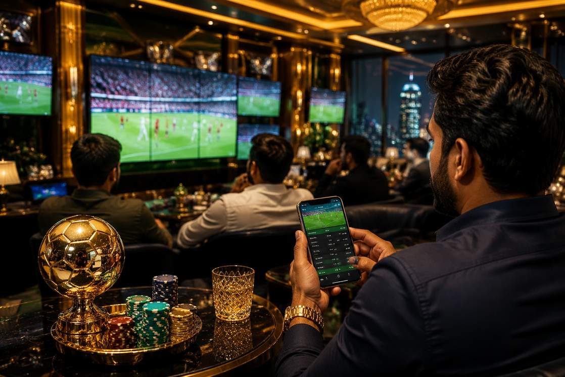 soulbet