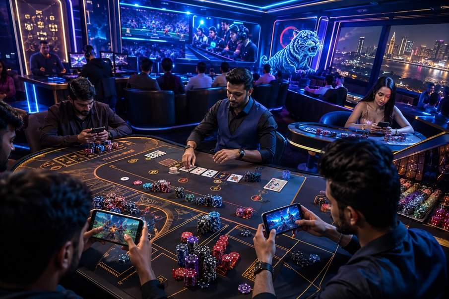 soulbet