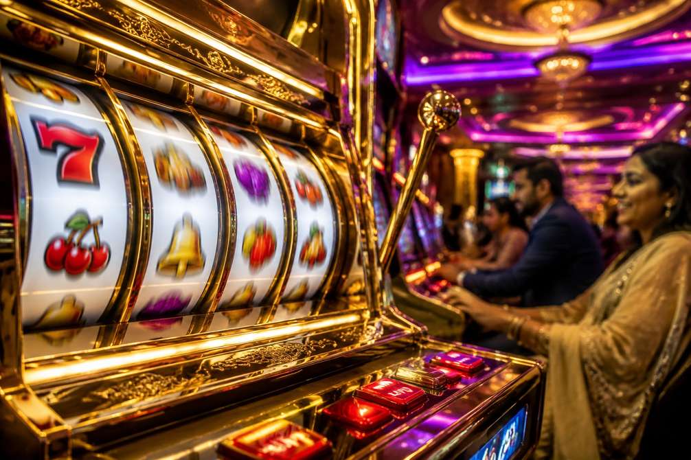 soulbet