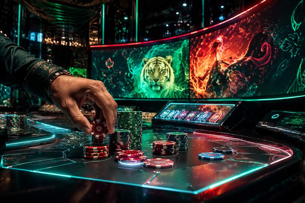 soulbet