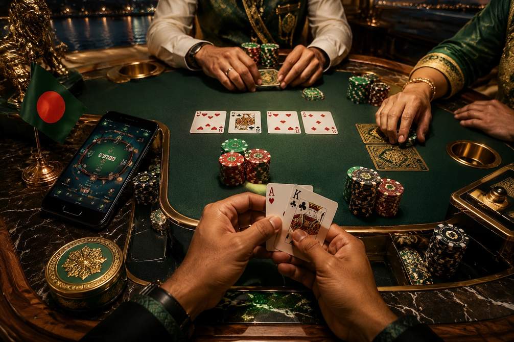 soulbet