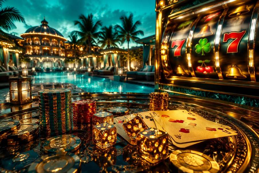 soulbet