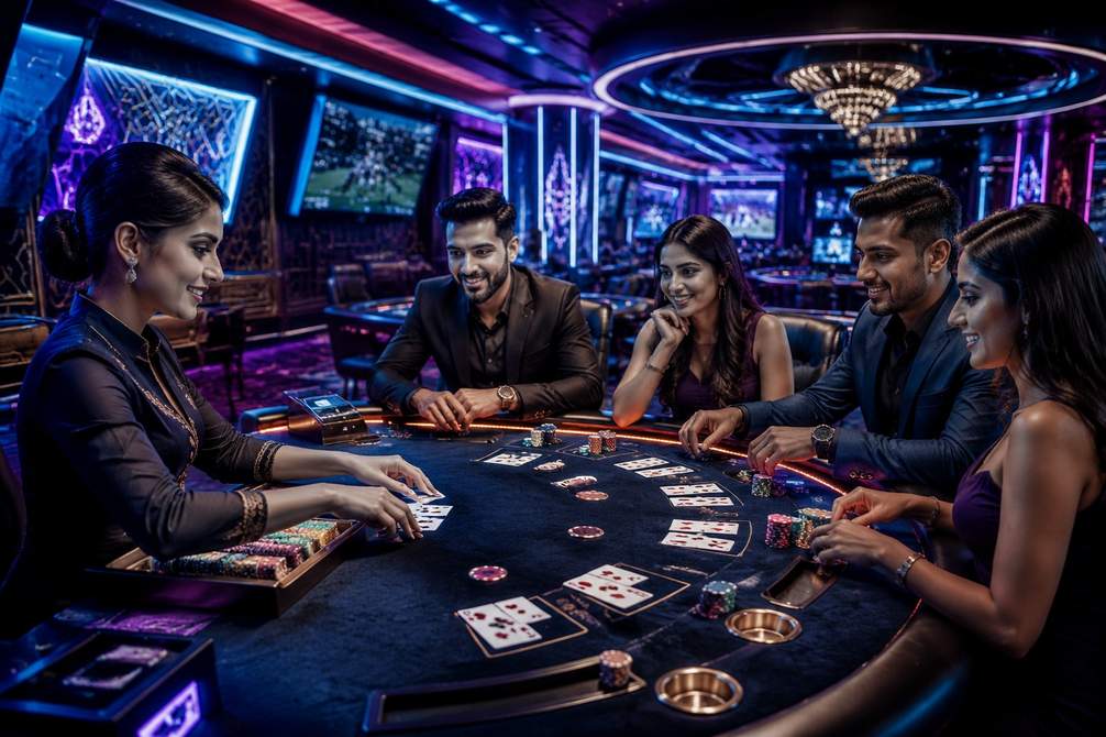 soulbet